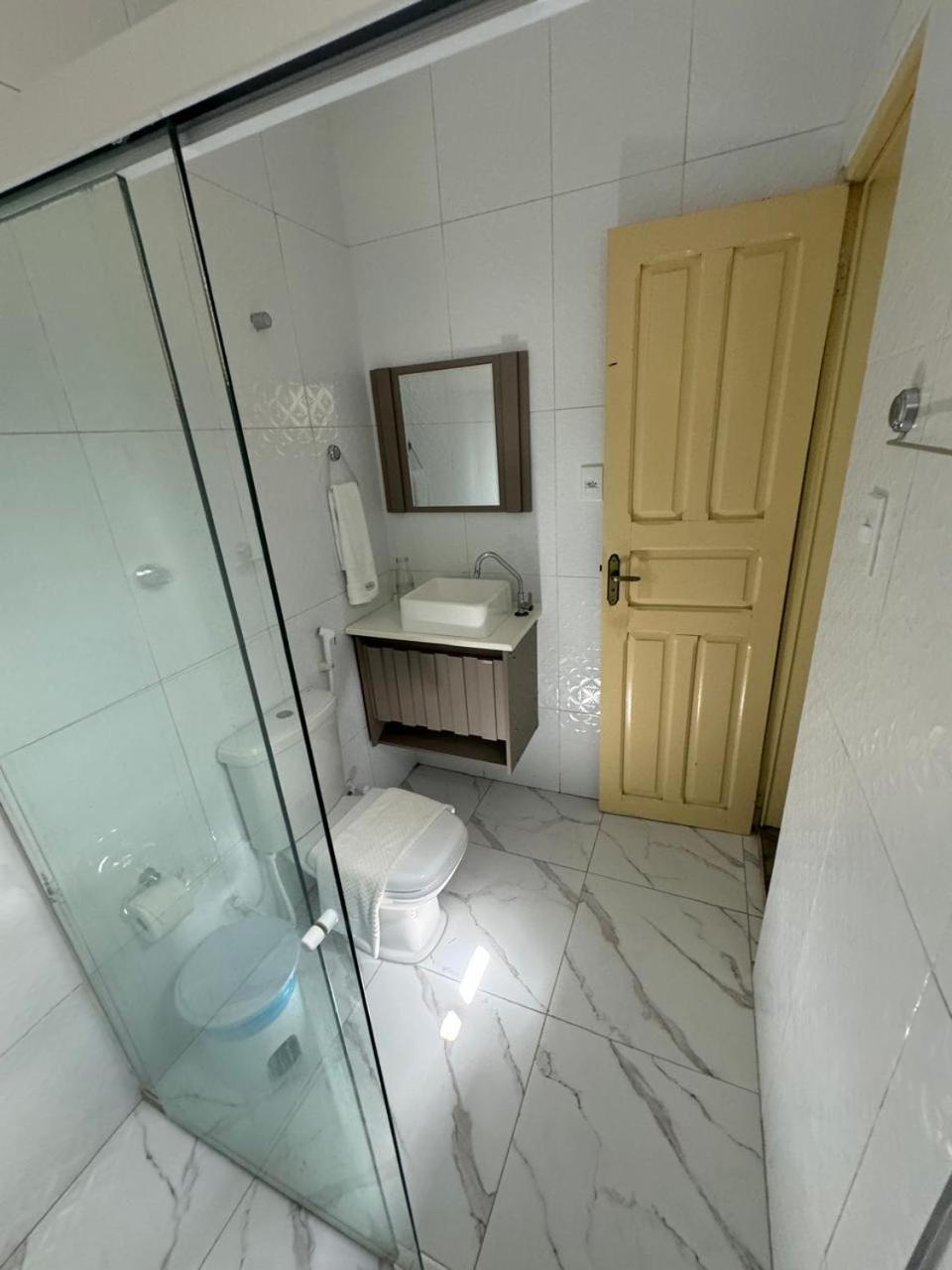 Beach Point Barra Grande Maragogi Ngoại thất bức ảnh