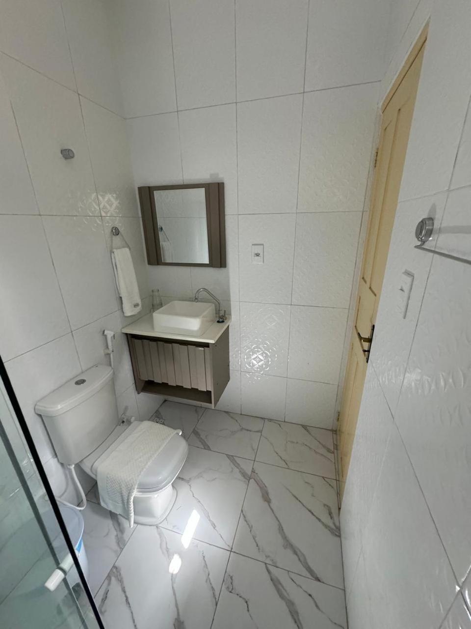 Beach Point Barra Grande Maragogi Ngoại thất bức ảnh